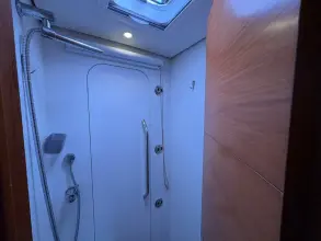 Thumbnail von Wauquiez Pilot Saloon 55 Renne