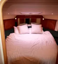 Thumbnail von Princess 40 'Kickdown'