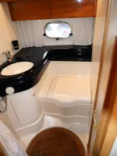 Thumbnail von Princess 40 'Kickdown'