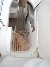 Thumbnail von Princess 40 'Kickdown'