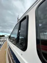 Thumbnail von Redbay Stormforce 1650 LADY KATE