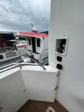 Thumbnail von Redbay Stormforce 1650 LADY KATE