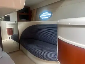 Thumbnail von Fairline Targa 34 Odyssey