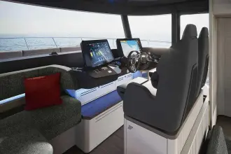 Thumbnail von Absolute Navetta 66 Navetta 66