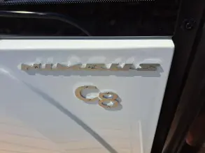 Thumbnail von Nimbus Commuter 8 Best in Class Adventure Boat