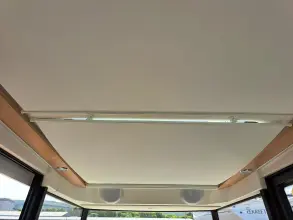 Thumbnail von Nimbus Commuter 8 Best in Class Adventure Boat