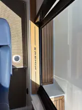 Thumbnail von Nimbus Commuter 8 Best in Class Adventure Boat