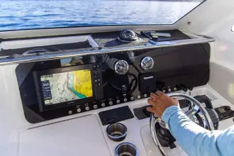 Thumbnail von Aquila 28 Molokai