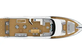 Thumbnail von Absolute Navetta 70