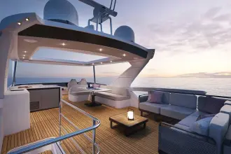 Thumbnail von Absolute Navetta 62