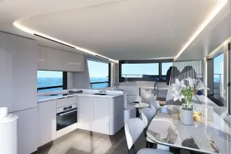 Thumbnail von Absolute Navetta 62