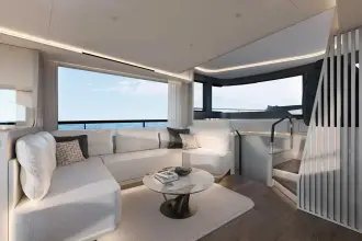 Thumbnail von Absolute Navetta 62