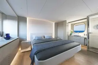 Thumbnail von Absolute Navetta 62