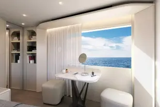 Thumbnail von Absolute Navetta 62