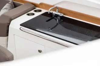 Thumbnail von Nimbus W9 Availble to Order