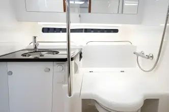 Thumbnail von Nimbus Commuter 11 Availble to Order