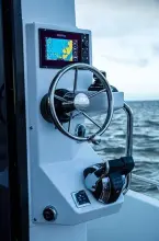 Thumbnail von Nimbus Commuter 11 Availble to Order