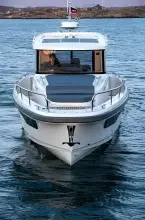 Thumbnail von Nimbus Commuter 11 Availble to Order