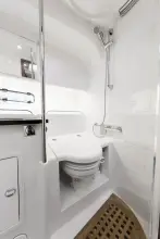 Thumbnail von Nimbus 305 Coupe Availble to Order