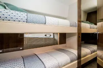 Thumbnail von Fairline Targa 50 GT Available to Order