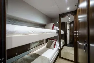 Thumbnail von Fairline Targa 50 GT Available to Order