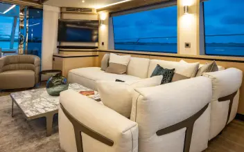 Thumbnail von Aquila 70 Luxury AQUILA 70