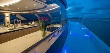 Thumbnail von Aquila 70 Luxury AQUILA 70
