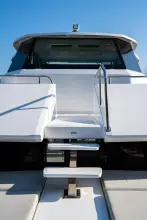 Thumbnail von Aquila 54 Yacht AQUILA 54