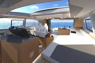 Thumbnail von Aquila 46