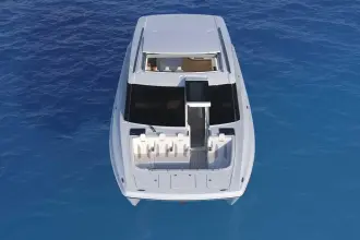 Thumbnail von Aquila 46