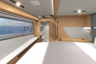 Thumbnail von Aquila 46