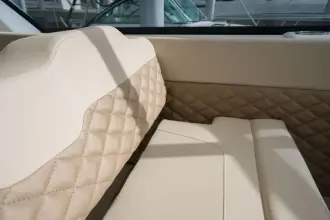 Thumbnail von Aquila 36 Sport AQUILA 36 SPORT