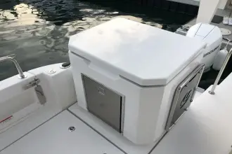 Thumbnail von Aquila 36 Sport AQUILA 36 SPORT