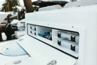 Thumbnail von Aquila 28 Molokai AQUILA MOLOKAI 28