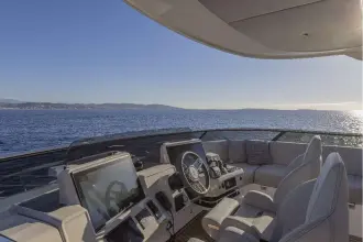 Thumbnail von Absolute Navetta 75