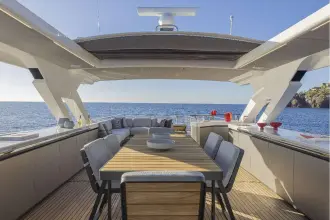 Thumbnail von Absolute Navetta 75