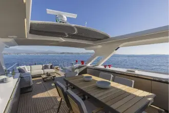 Thumbnail von Absolute Navetta 75