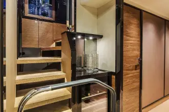 Thumbnail von Absolute Navetta 68