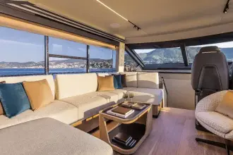 Thumbnail von Absolute 60 Fly