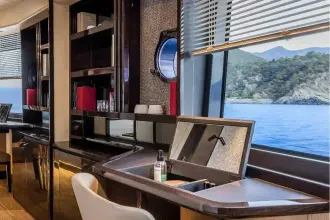 Thumbnail von Absolute 56 Fly