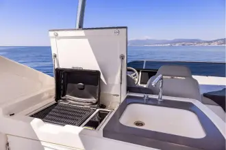 Thumbnail von Absolute 56 Fly