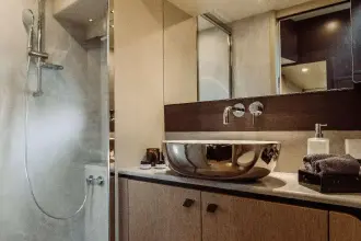 Thumbnail von Absolute 52 Fly