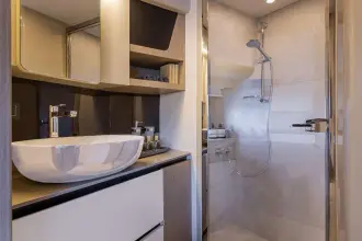 Thumbnail von Absolute 48 Coupe