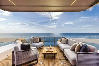 Thumbnail von Absolute 48 Coupe