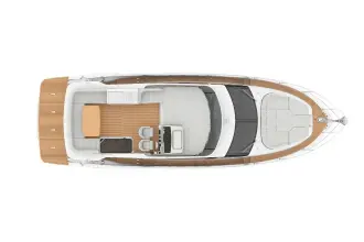 Thumbnail von Absolute 47 Fly