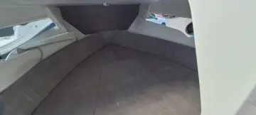 Thumbnail von Galeon Galia 750 HT Twin Engine and Bow Thruster