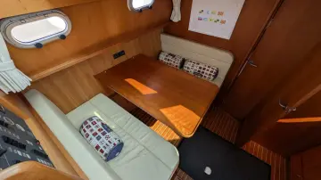 Thumbnail von Linssen Grand Sturdy 380 AC Lady Emily