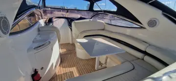 Thumbnail von Sunseeker Superhawk 34 Sunseekers most Iconic Model