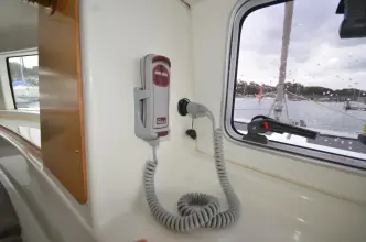 Thumbnail von Lagoon 380 Top Cat