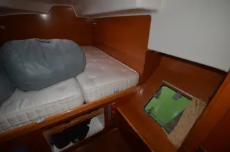 Thumbnail von Lagoon 380 Top Cat